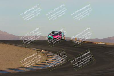 media/Oct-27-2024-PCA San Diego (Sun) [[14679ae0d3]]/2-Red Group/Session 1 (Turns 9 and 10)/